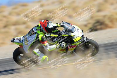 media/Dec-06-2024-CVMA Friday Practice (Fri) [[e1d1c5d4fc]]/1-Group1/Session 6 (Speed Pans Turn 14 Inside)/